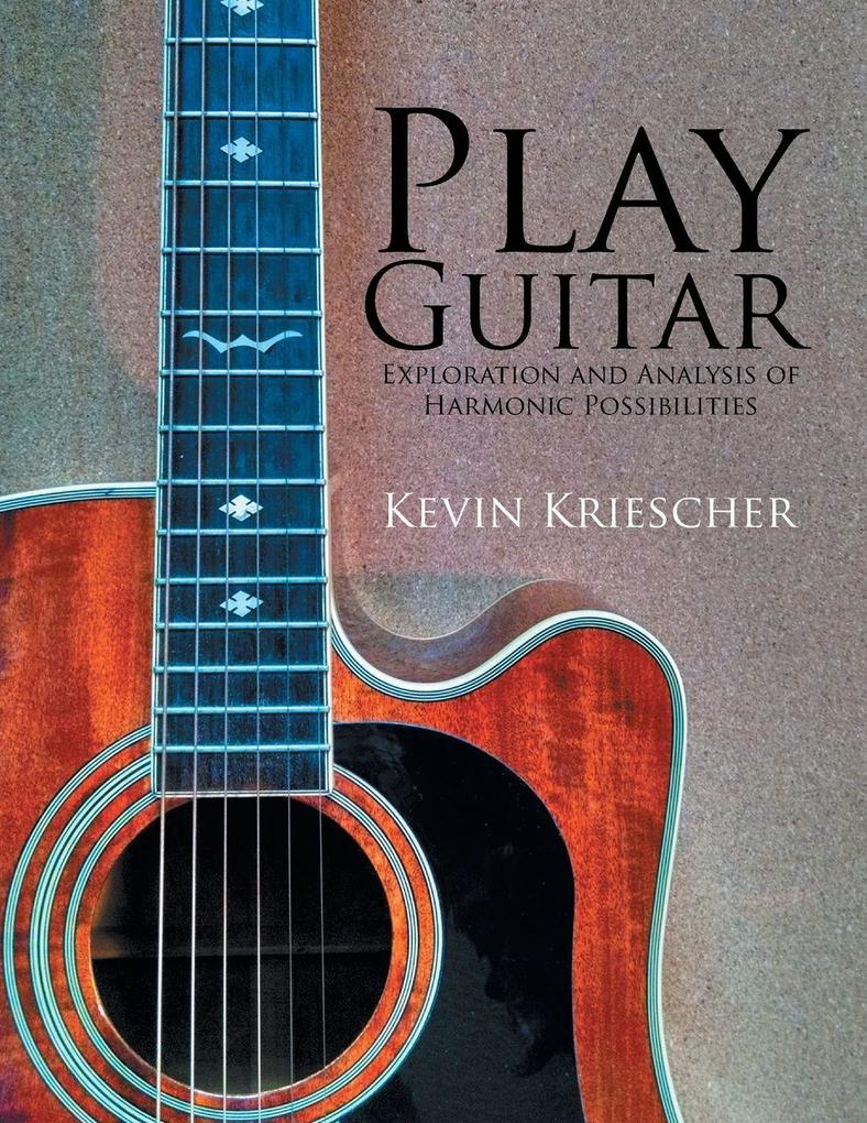 Play Guitar