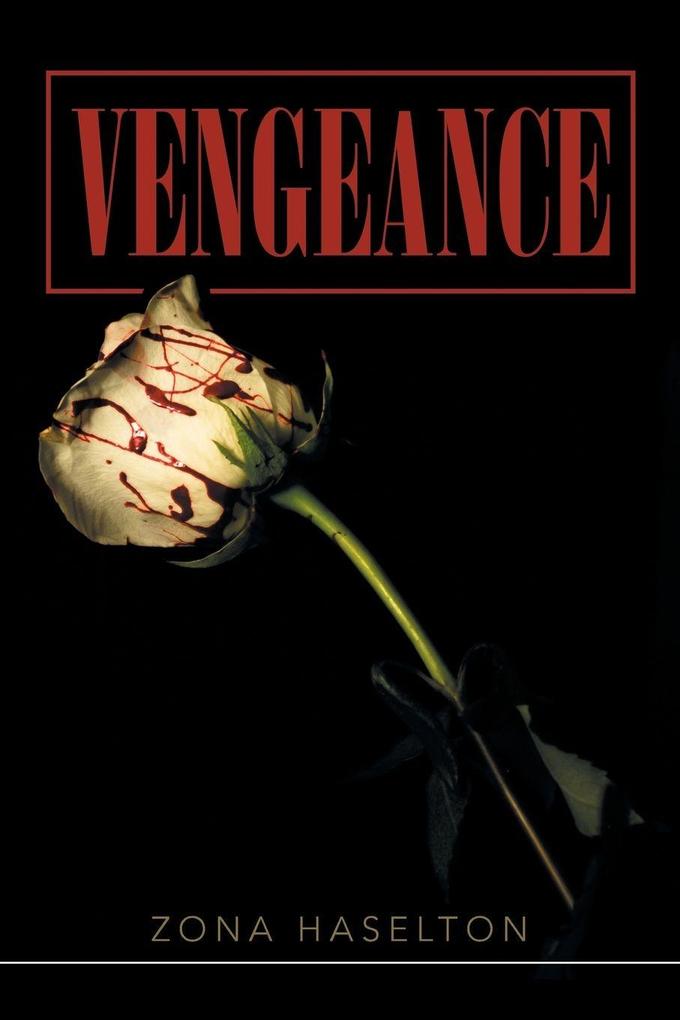Vengeance