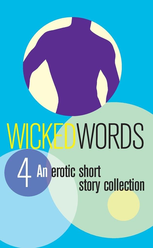 Wicked Words 4