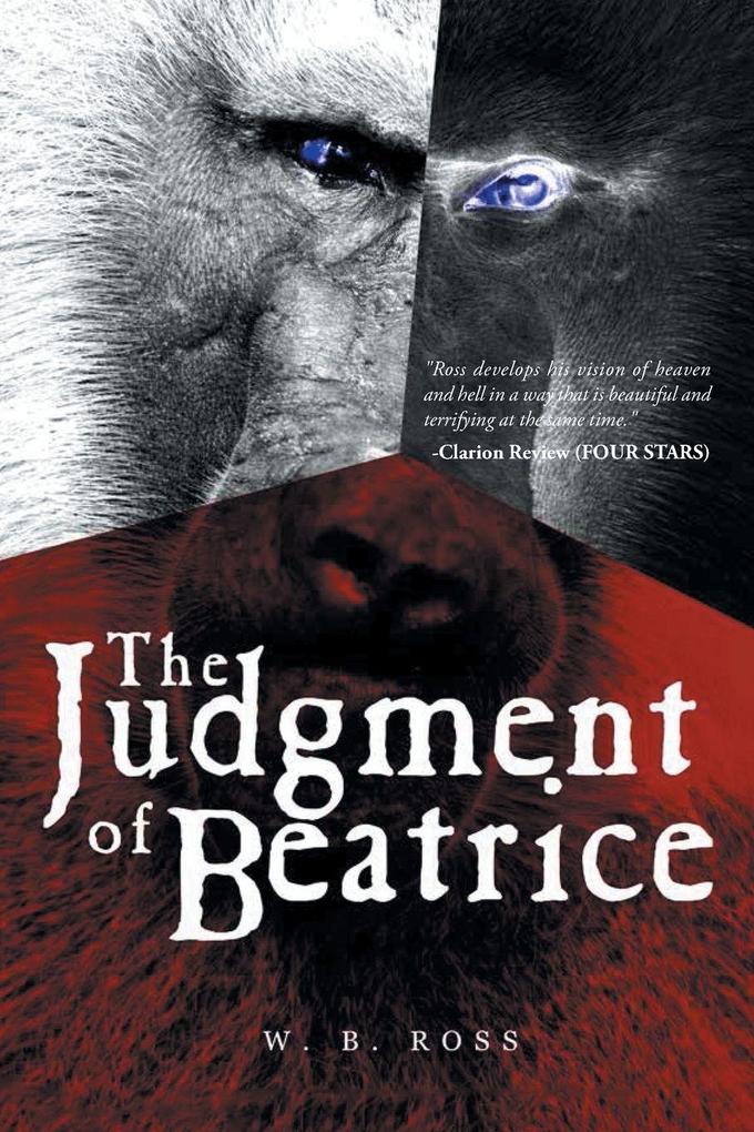 The Judgment of Beatrice