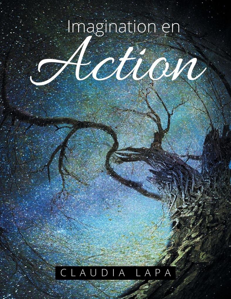 Imagination en Action