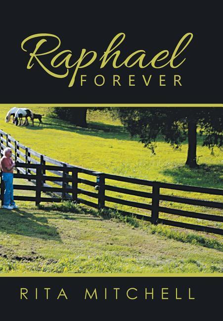 Raphael Forever