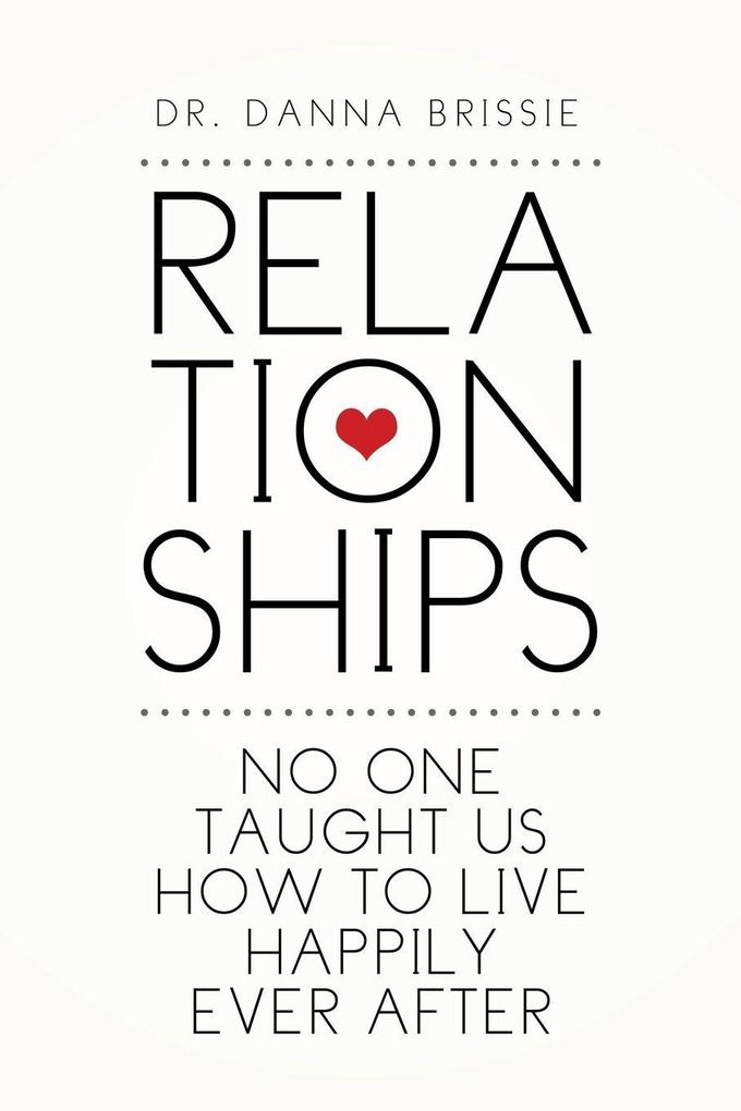 Relationships