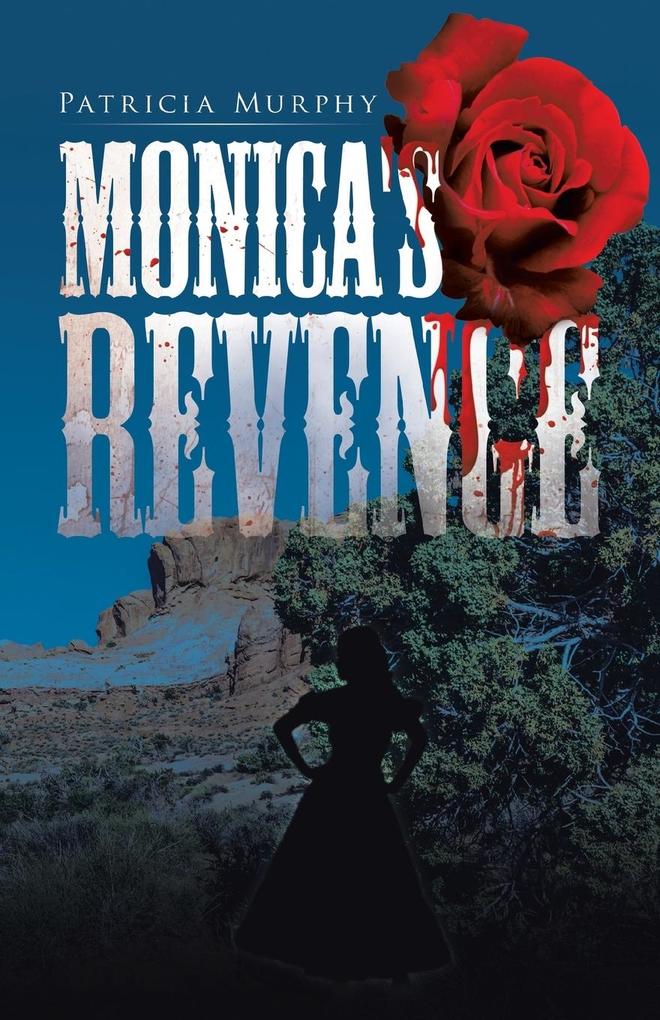 Image of Monica's Revenge