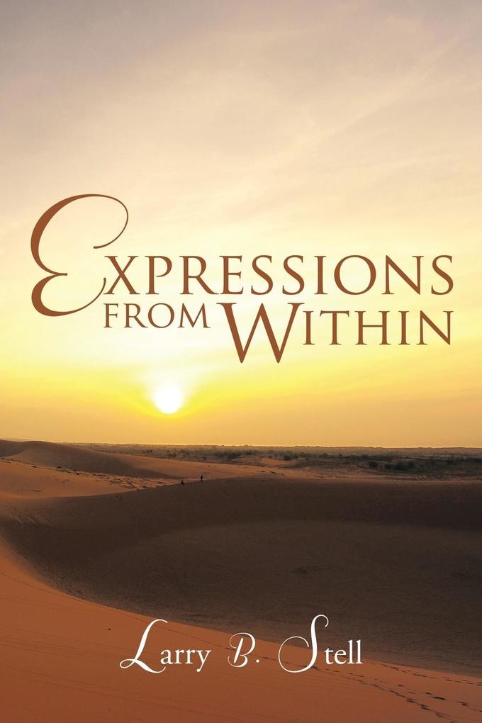 Expressions from Within