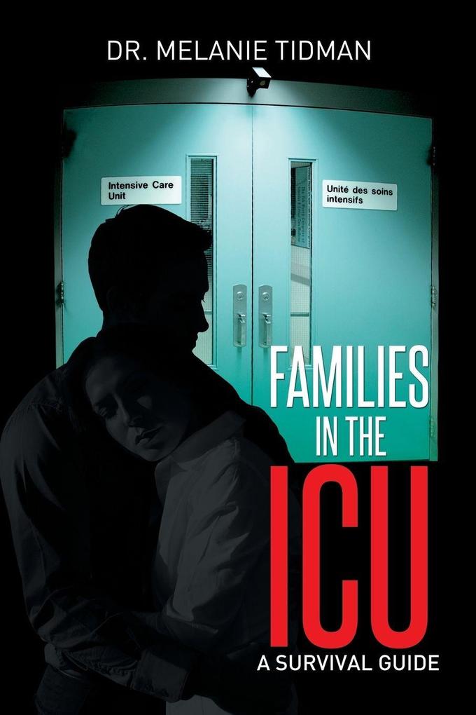 Families in the ICU