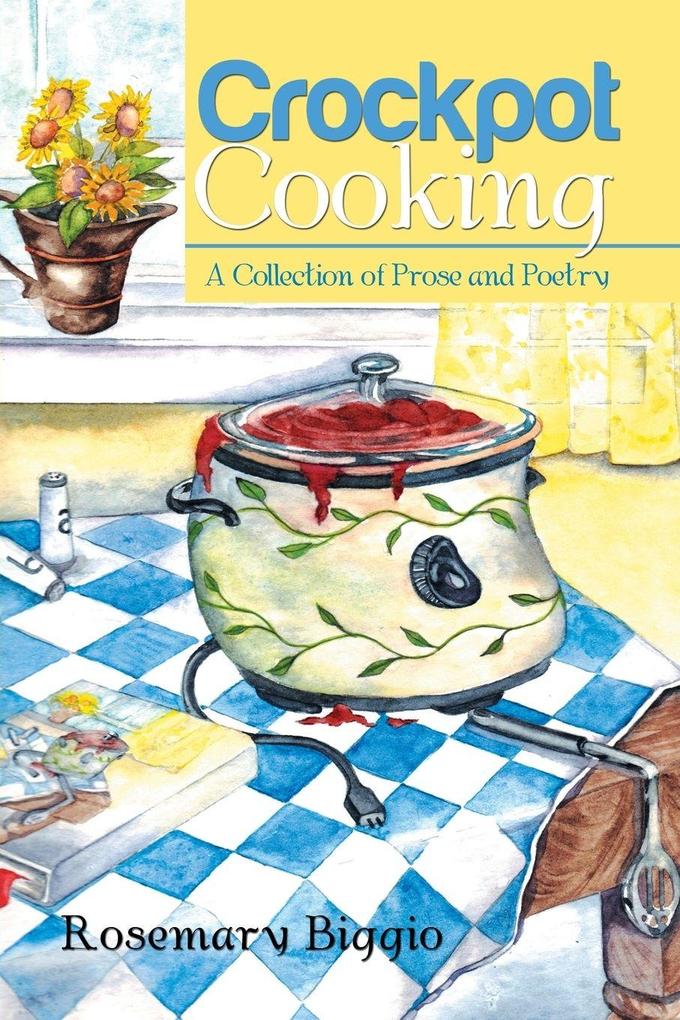 Crockpot Cooking