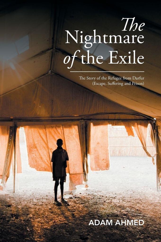 The Nightmare of the Exile