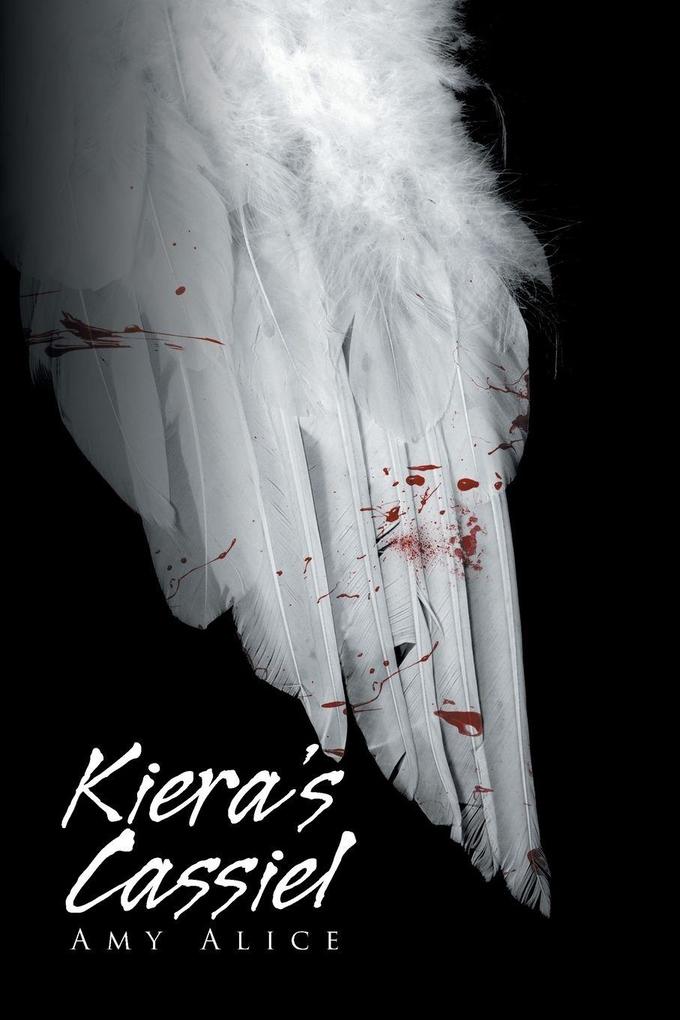 Kiera's Cassiel