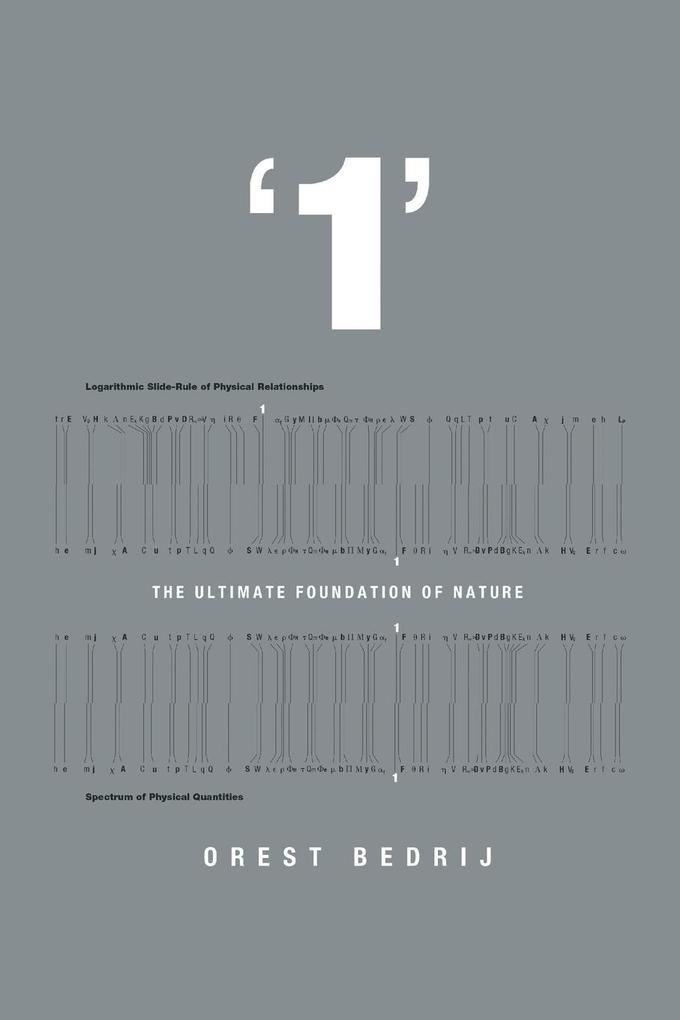 '1'