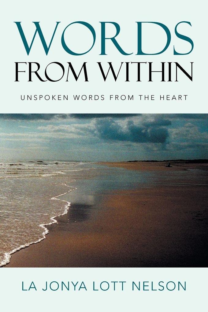 Words from Within