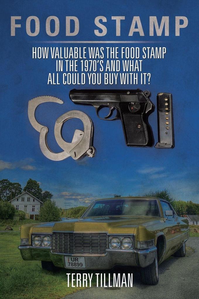 Food Stamp