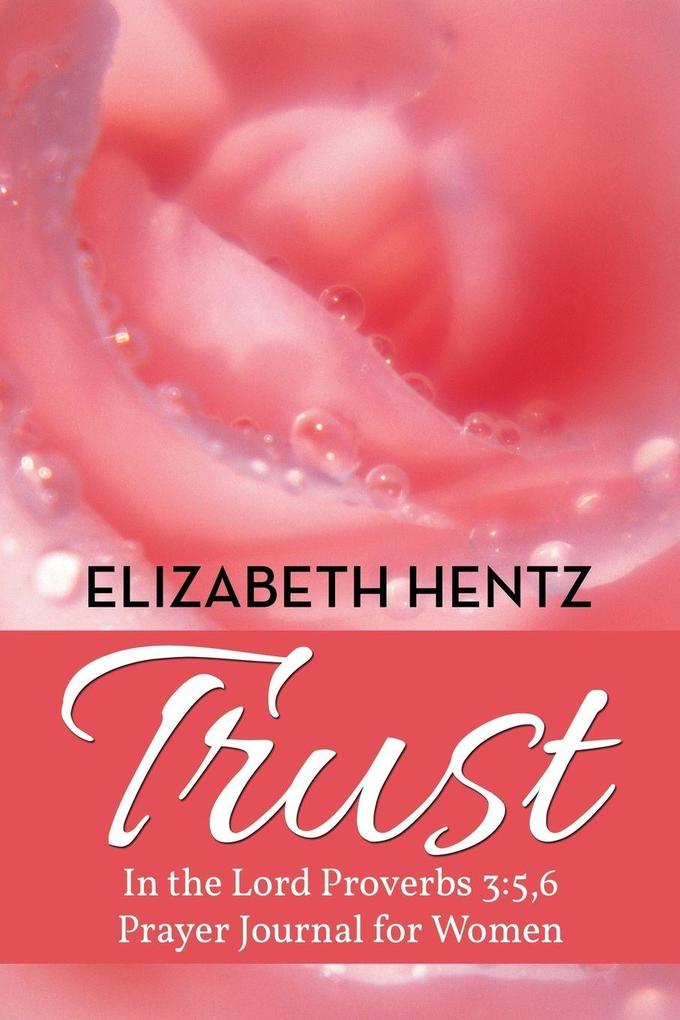 Trust