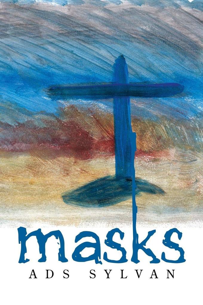 Masks
