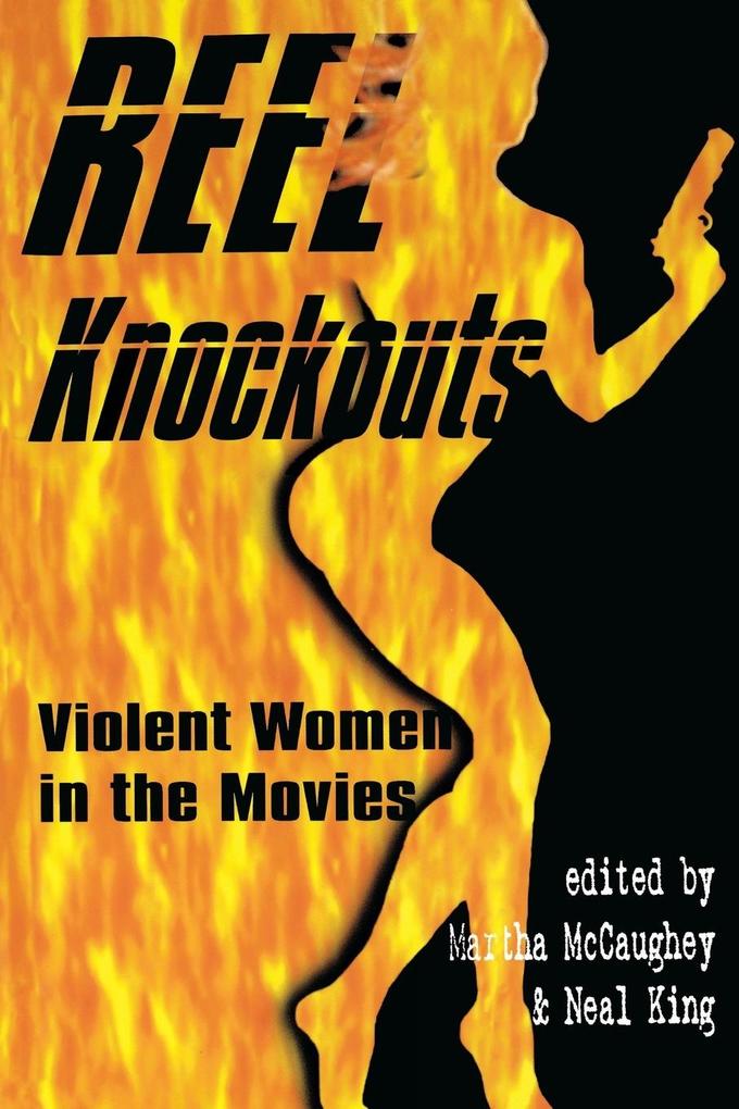 Reel Knockouts