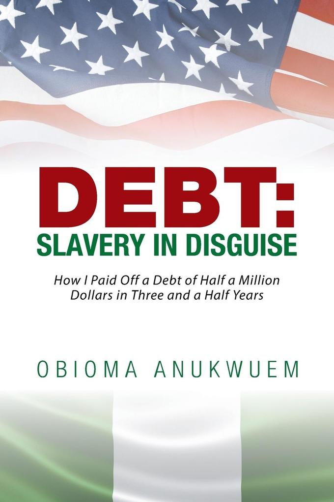 Debt