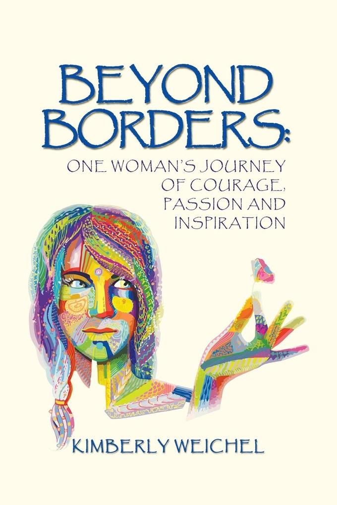 Beyond Borders