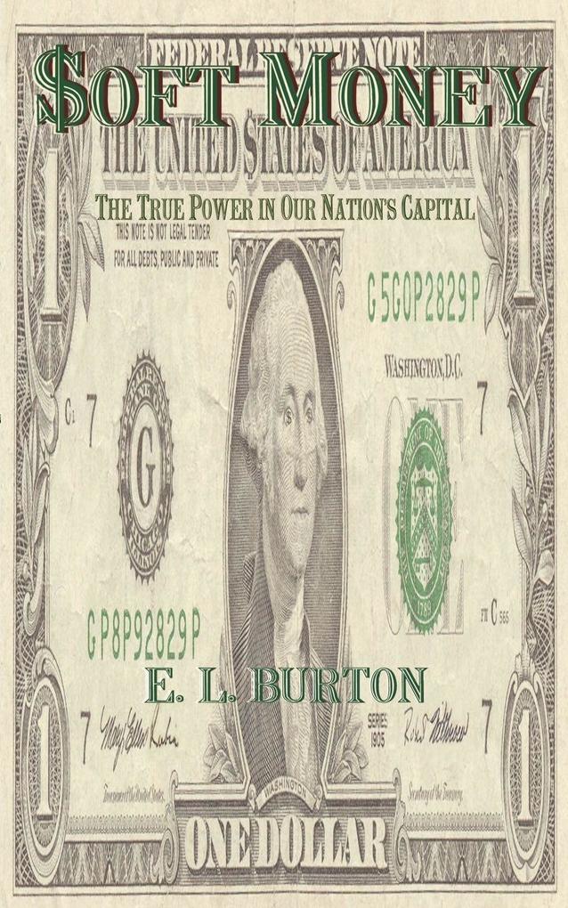soft Money