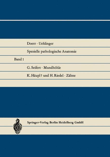 Mundhöhle Mundspeicheldrüsen Tonsillen und Rachen. Zähne und Zahnhalteapparat