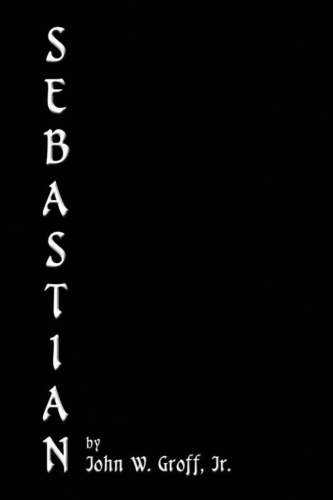 Sebastian