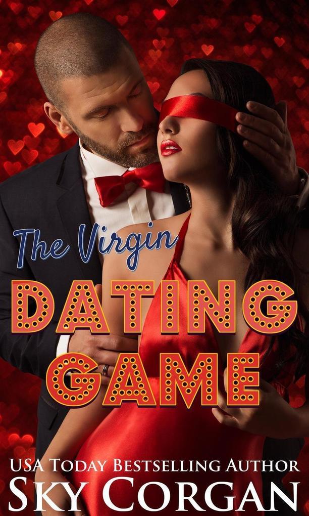 The Virgin Dating Game