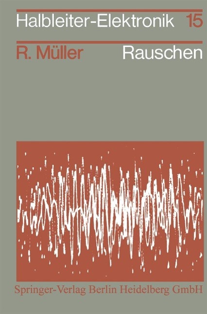 Rauschen