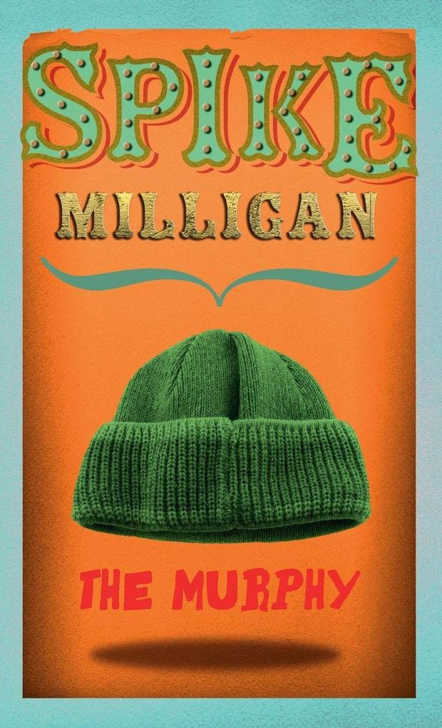 The Murphy