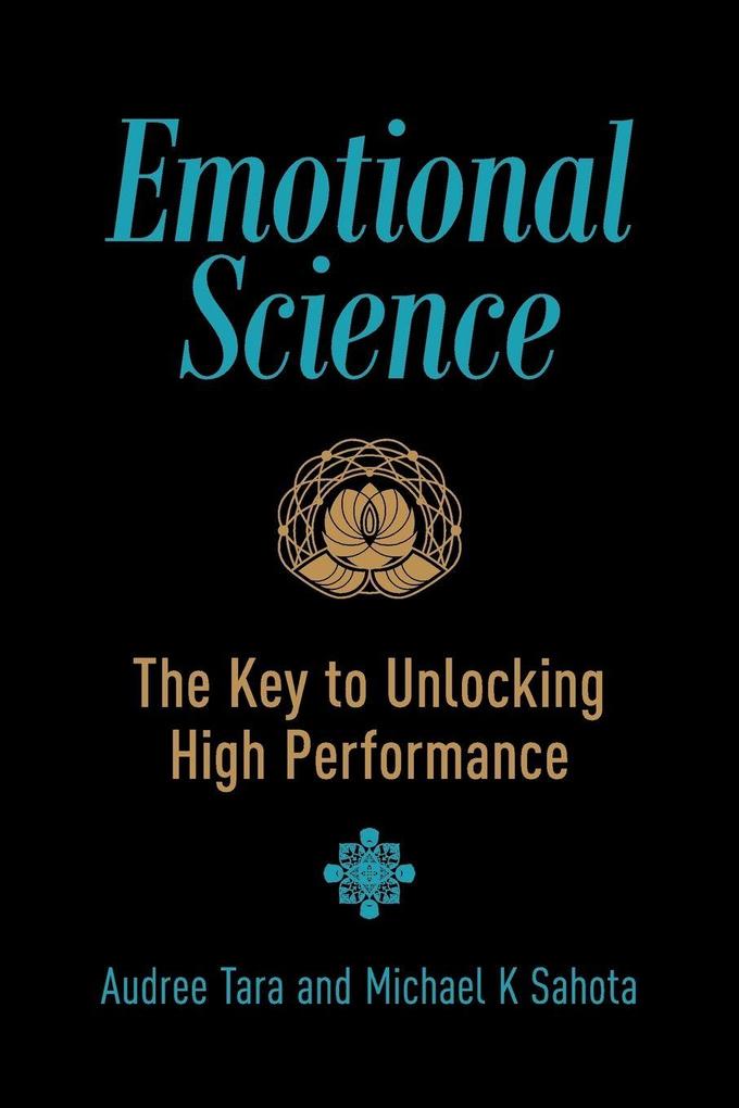 Emotional Science