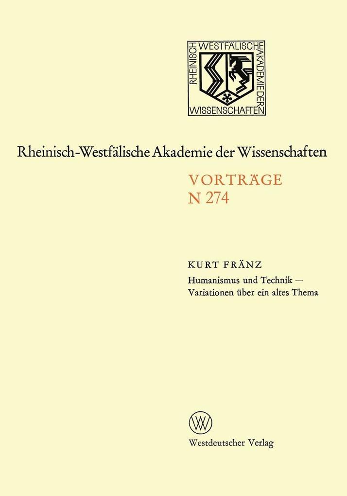 Natur- Ingenieur- und Wirtschaftswissenschaften