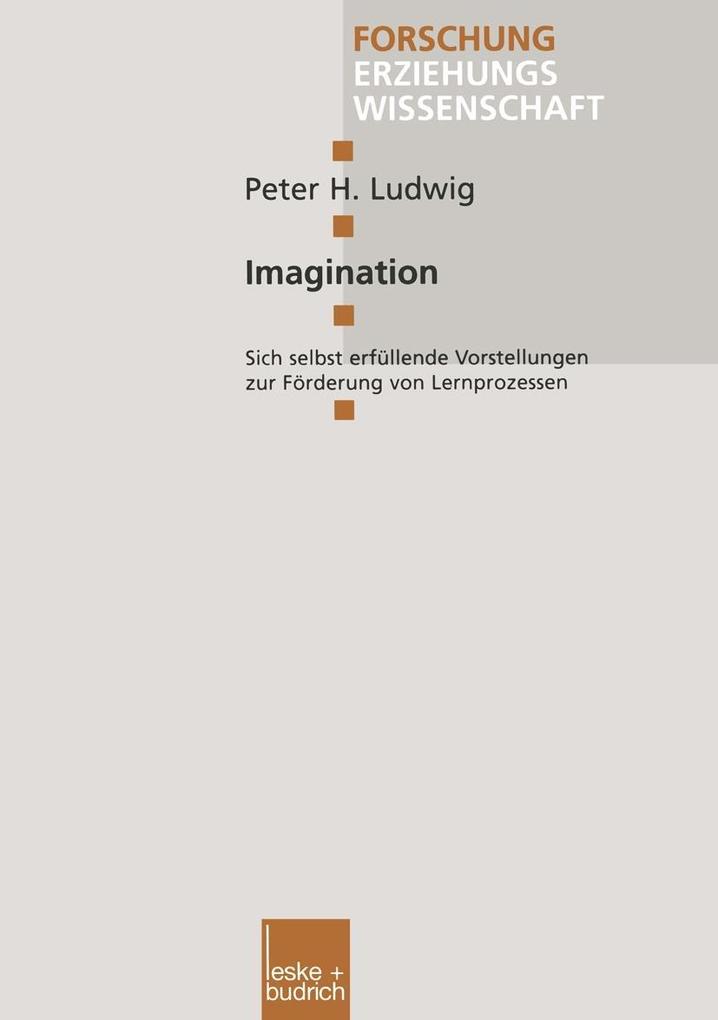 Imagination