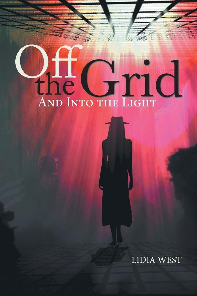 Off the Grid