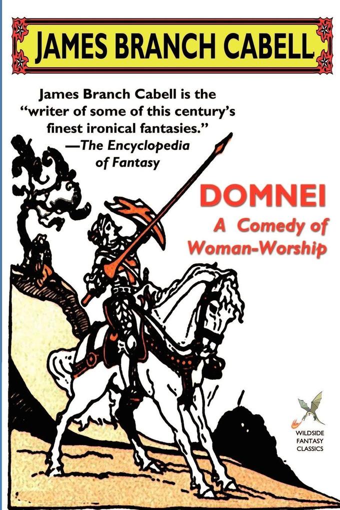 Domnei