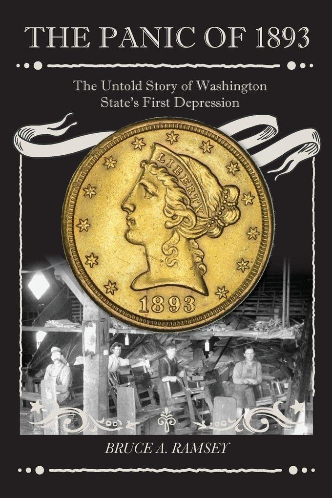 Panic of 1893