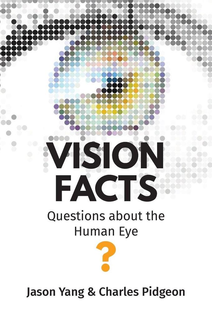 Vision Facts