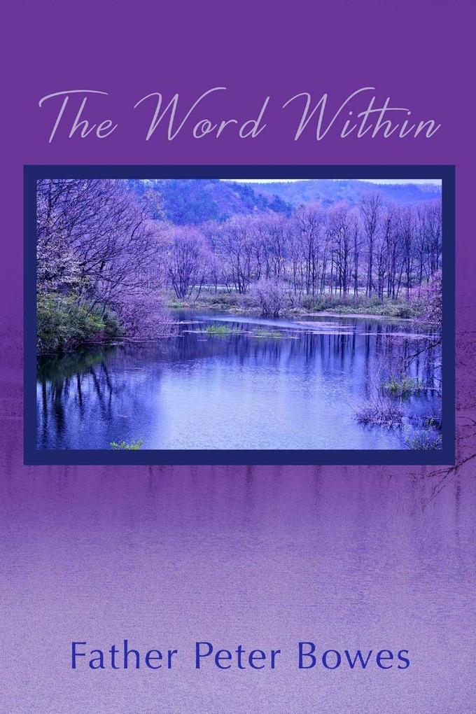 The Word Within