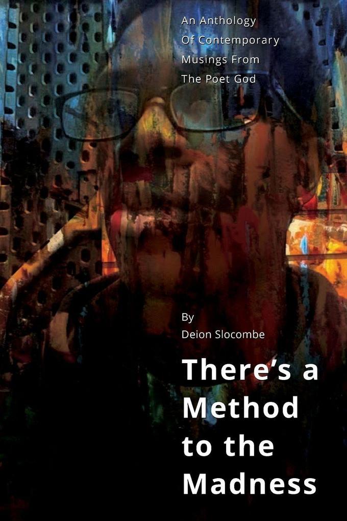 There's a Method to the Madness v2