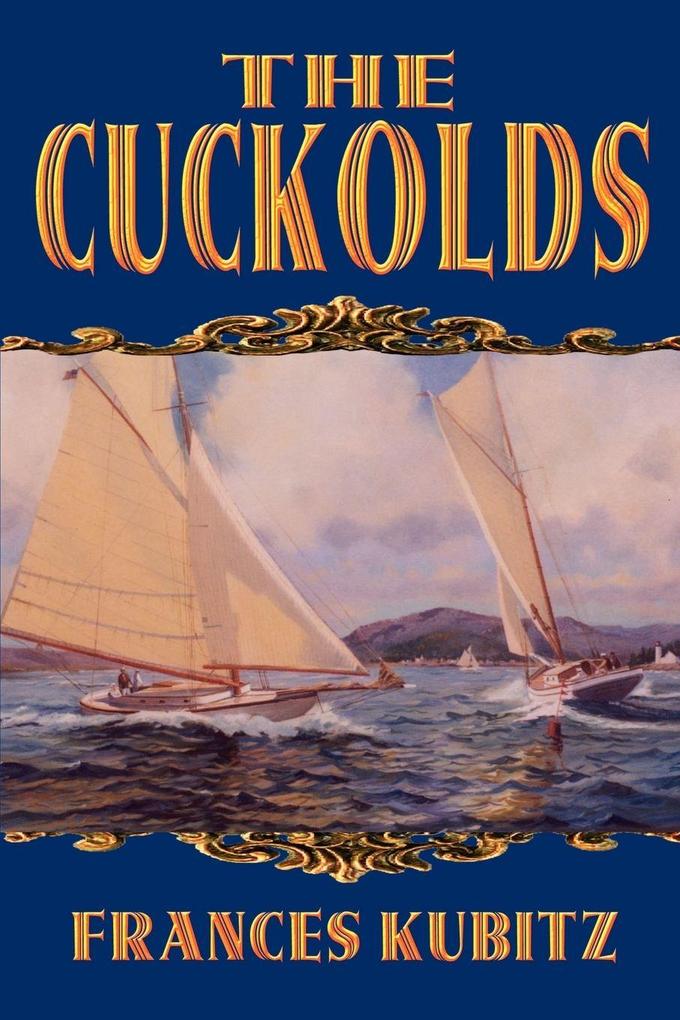 The Cockolds