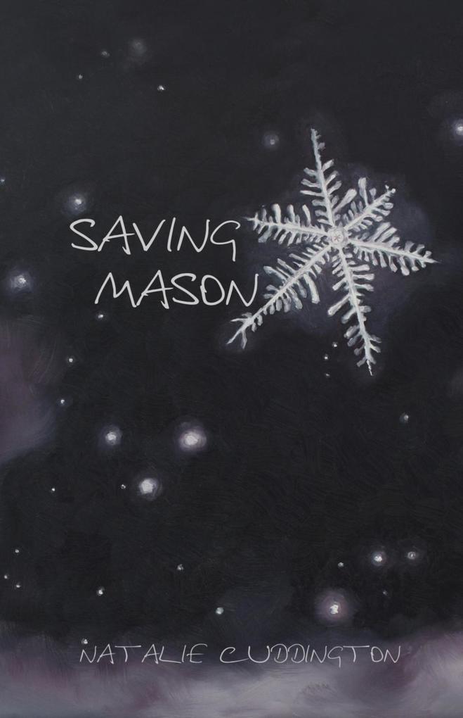 Saving Mason