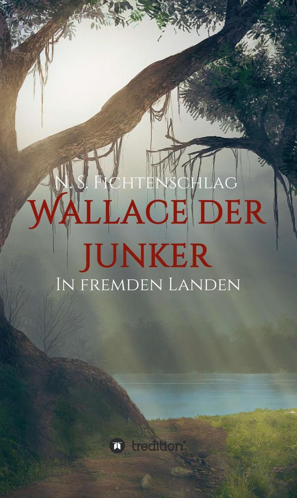 Wallace der Junker