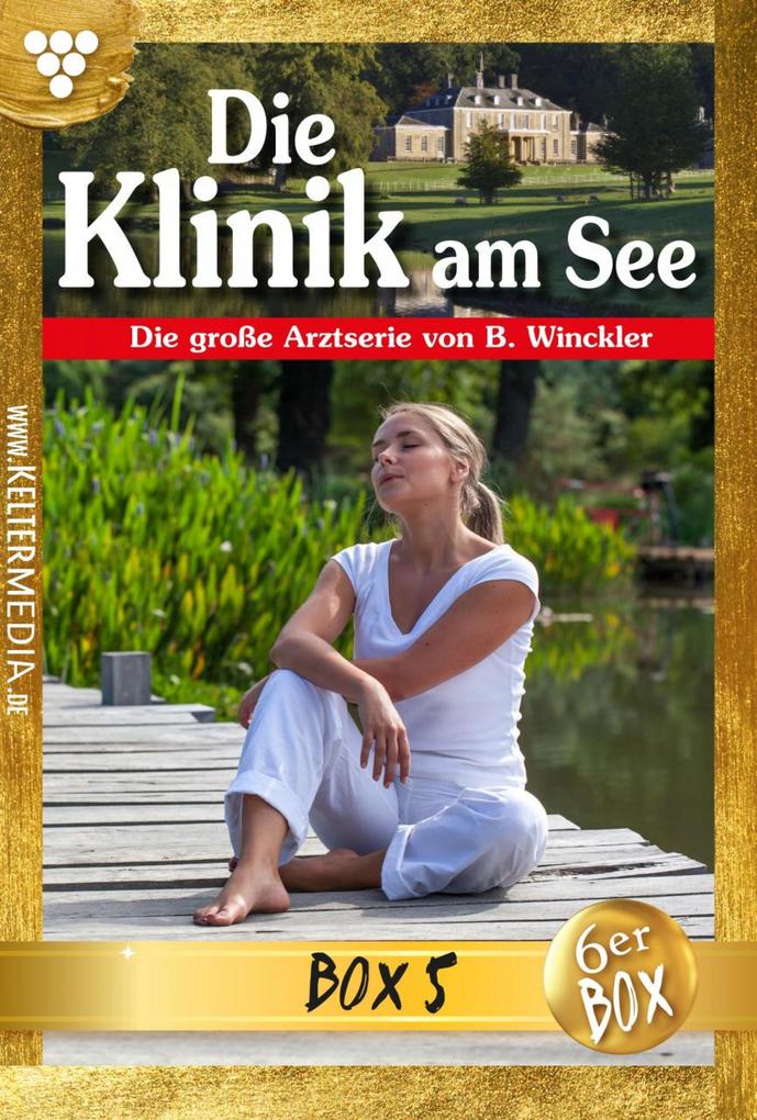 E-Book: 25 - 30