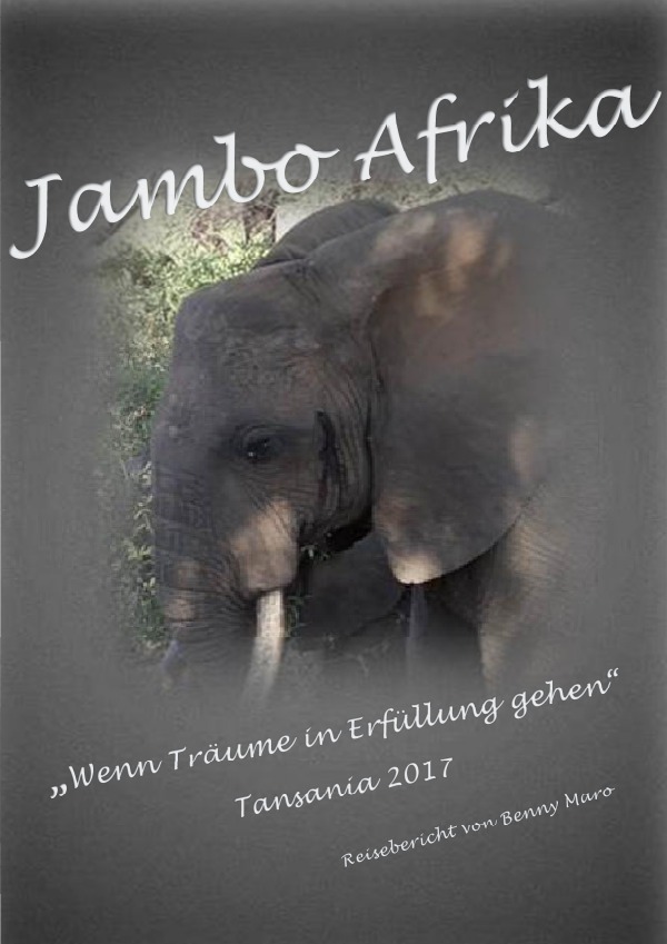 Image of Jambo Afrika