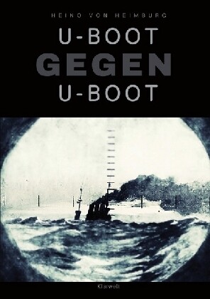 Image of U-Boot gegen U-Boot