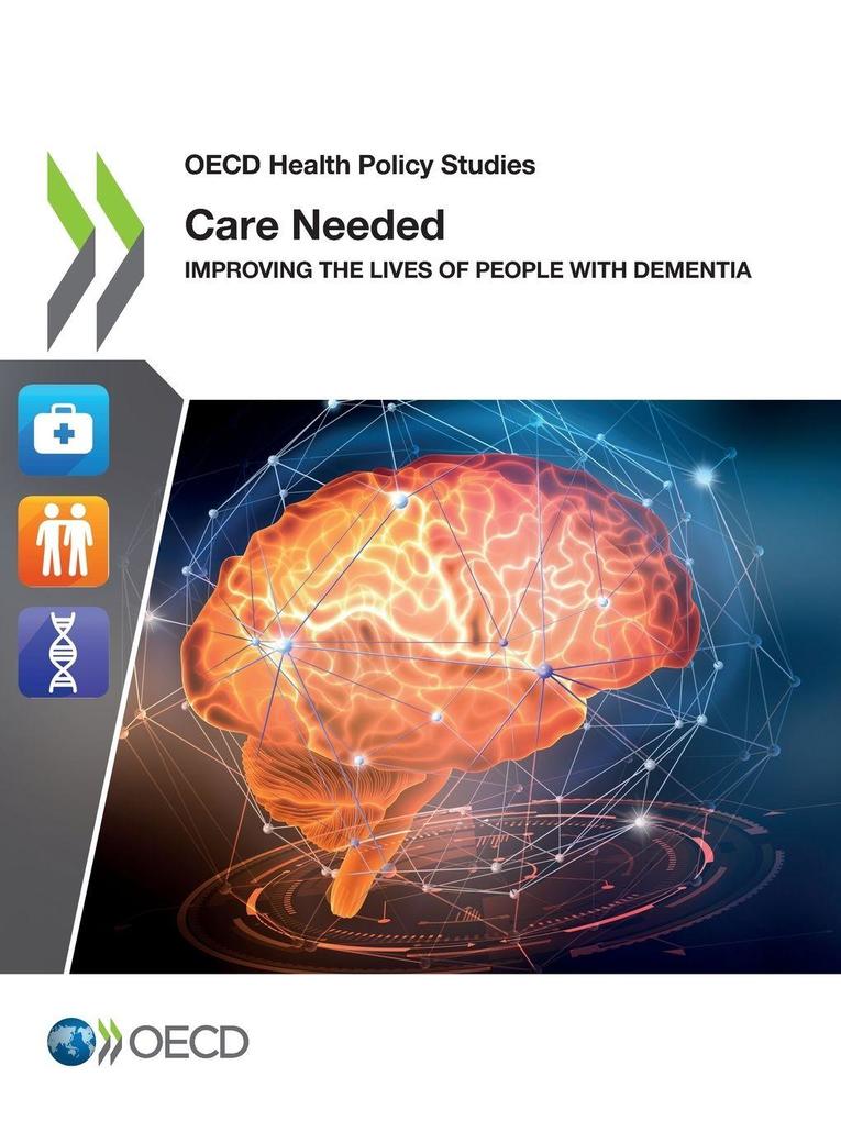 Care Needed