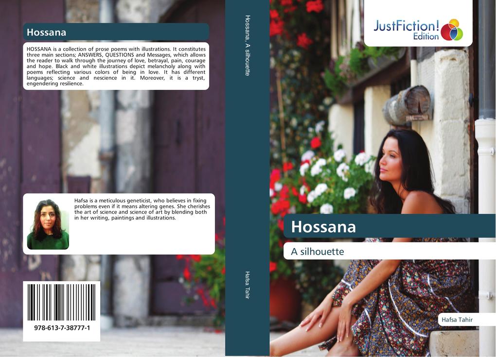Hossana