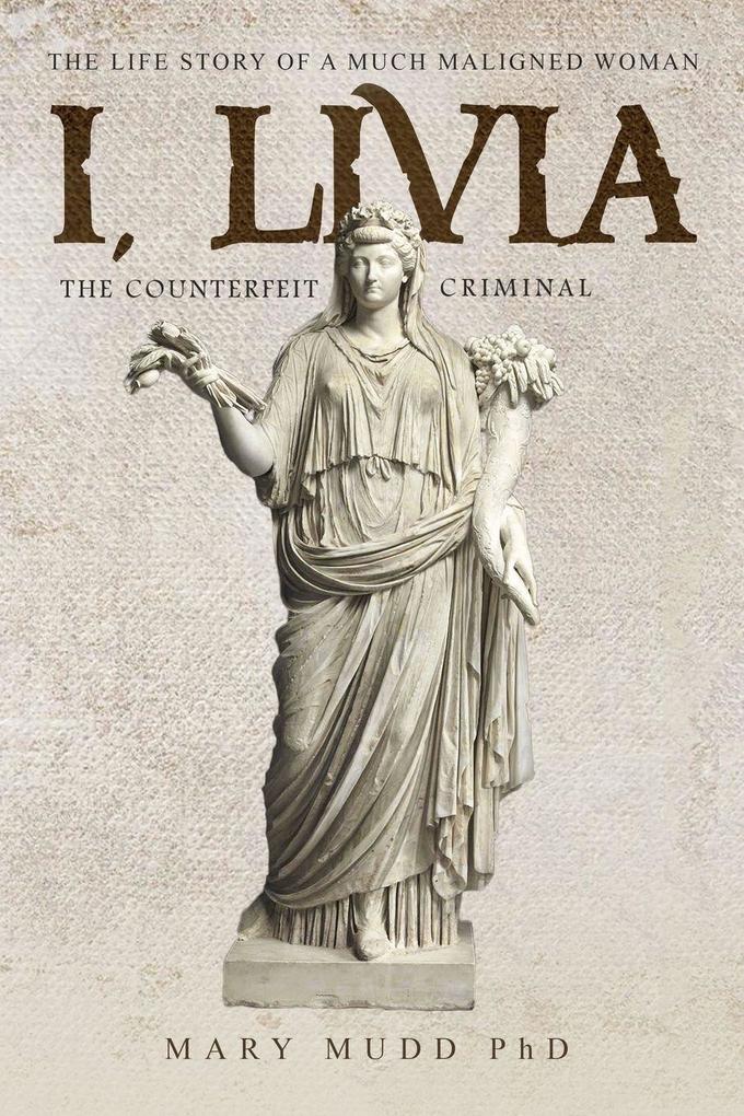 I Livia