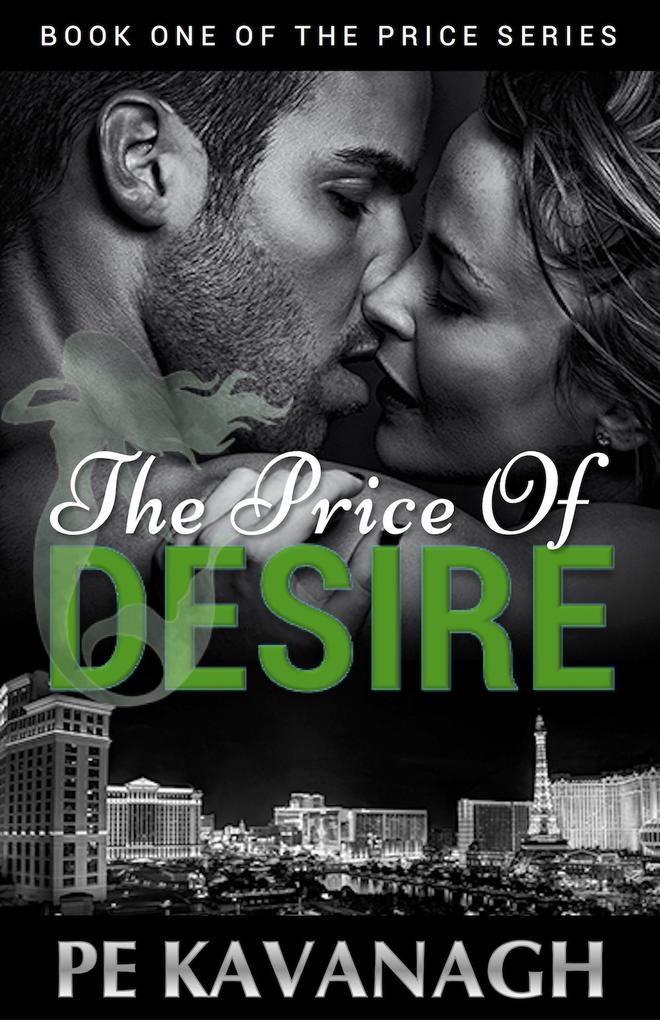 The Price of Desire (The Price Series #1)