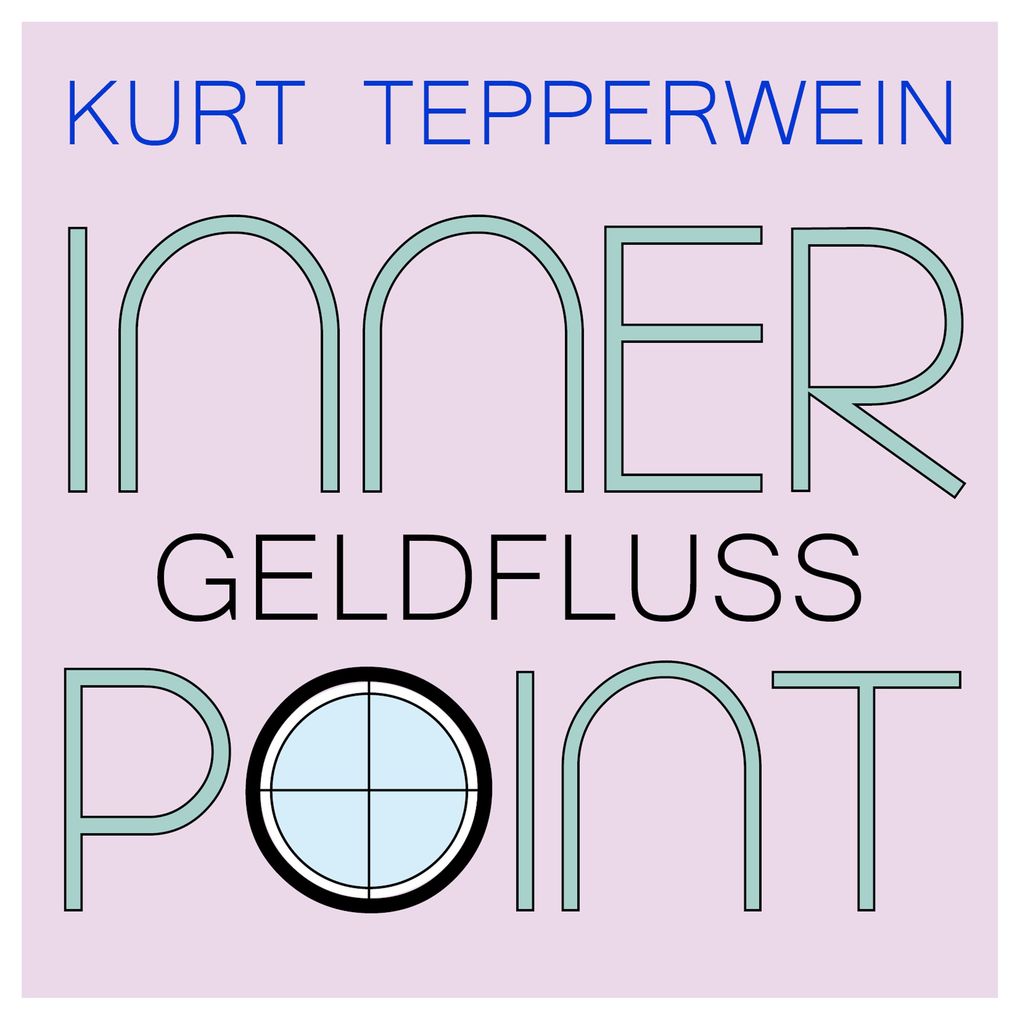 Inner Point - Geldfluss