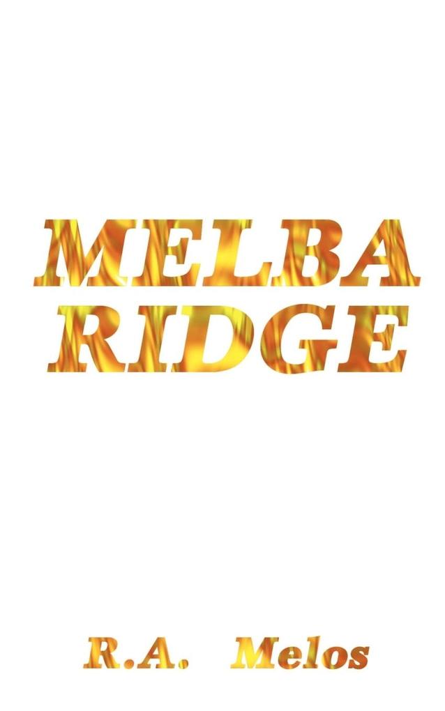 Melba Ridge