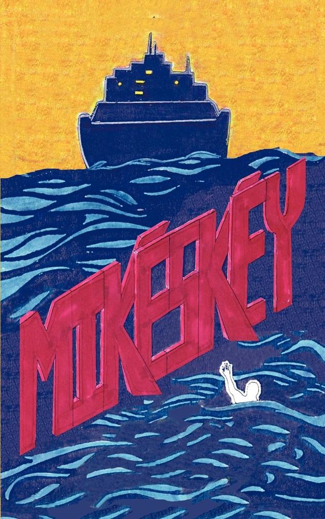 Mikeskey