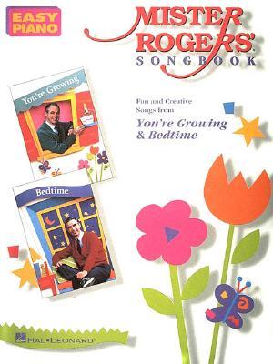 Mister Rogers‘ Songbook